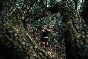 BIB: 
                            <button type="button" onclick="openModal(25392112)" class="btn btn-primary btn-sm float-right btn-popup" data-toggle="modal" data-target=".modal-high-quality">
                        <i class="fas fa-shopping-cart"></i> Add to Cart
                    </button>
                                            <button type="button" onclick="isThisMe(25392112, true)" class="btn btn-success btn-sm float-right btn-popup btn-isme hidden" data-toggle="tooltip" data-placement="bottom" title="นี่คือรูปของคุณใช่ไหม คลิกที่นี่เพื่อเอาเข้าอัลบั้ม">
                        <i class="fas fa-plus"></i> Add to album
                    </button>
                    <button type="button" onclick="isThisMe(25392112, false)" class="btn btn-warning btn-sm float-right btn-popup btn-isnotme hidden">
                        <i class="fas fa-ban"></i> Remove from album
                    </button>